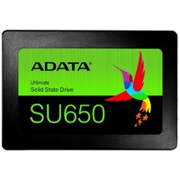 A-DATA 480GB 2.5