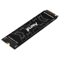 KINGSTON 500GB M.2 NVMe SFYRS/500G SSD FURY Renegade