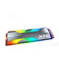 A-DATA 1TB M.2 PCIe Gen3 x4 XPG SPECTRIX S20G RGB ASPECTRIXS20G-1T-C