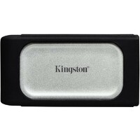 KINGSTON Portable XS2000 2TB eksterni SSD SXS2000/2000G