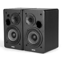 EDIFIER R1280DB 2.0 42W black