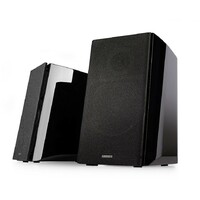 EDIFIER R2000DB 2.0 120W black