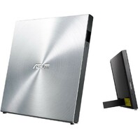 ASUS SDRW-08U5S-U DVD±RW USB