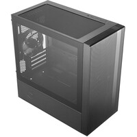 COOLER MASTER MasterBox NR400 (MCB-NR400-KGNN-S00)