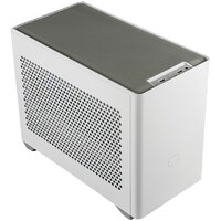 COOLER MASTER MasterBox NR200P (MCB-NR200P-WGNN-S00)