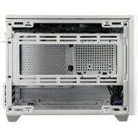 COOLER MASTER MasterBox NR200P (MCB-NR200P-WGNN-S00)