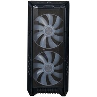 COOLER MASTER HAF 500 (H500-KGNN-S00)