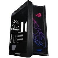 ASUS GX601 ROG STRIX HELIOS