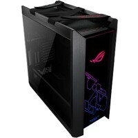 ASUS GX601 ROG STRIX HELIOS