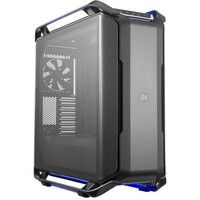 COOLER MASTER Cosmos C700P Black Edition (MCC-C700P-KG5N-S00)