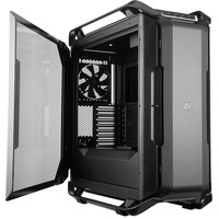 COOLER MASTER Cosmos C700P Black Edition (MCC-C700P-KG5N-S00)