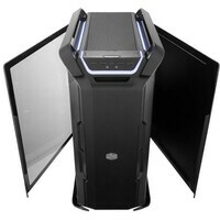 COOLER MASTER Cosmos C700P Black Edition (MCC-C700P-KG5N-S00)