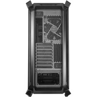 COOLER MASTER Cosmos C700P Black Edition (MCC-C700P-KG5N-S00)