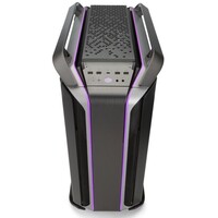 COOLER MASTER Cosmos C700M  (MCC-C700M-MG5N-S00)