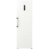 GORENJE R 619 EAW6