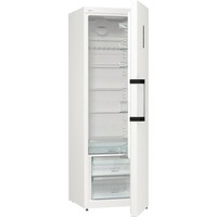 GORENJE R 619 EAW6