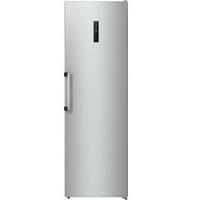 GORENJE R 619 EAXL6