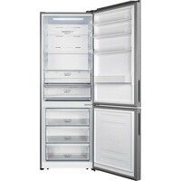 GORENJE NRK 720 EAXL4