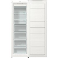 GORENJE FN 619 FEW5