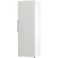 GORENJE FN 619 FEW5