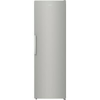 GORENJE FN 619 FES5