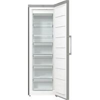 GORENJE FN 619 FES5