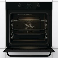 GORENJE BOS 6727 SYB