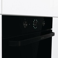 GORENJE BOS 6727 SYB