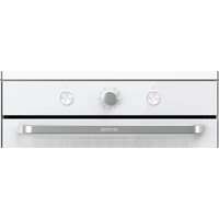 GORENJE BOS 6727 SYW