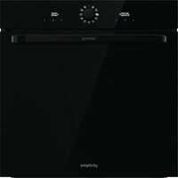 GORENJE BOS 6737 SYB