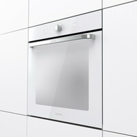 GORENJE BOS 6737 SYW