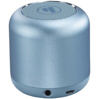 HAMA Drum 2.0 svetlo plava