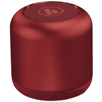 HAMA Drum 2.0 crvena