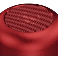 HAMA Drum 2.0 crvena