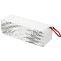 HAMA PowerBrick 2.0 bela