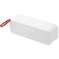 HAMA PowerBrick 2.0 bela