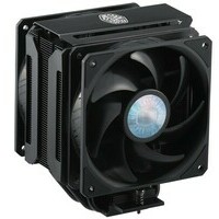 COOLER MASTER MasterAir MA612 (MAP-T6PS-218PK-R1)