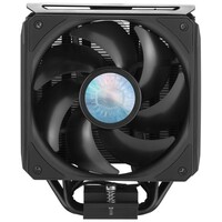 COOLER MASTER MasterAir MA612 (MAP-T6PS-218PK-R1)