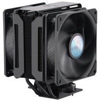 COOLER MASTER MasterAir MA612 (MAP-T6PS-218PK-R1)