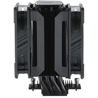 COOLER MASTER MasterAir MA612 (MAP-T6PS-218PK-R1)