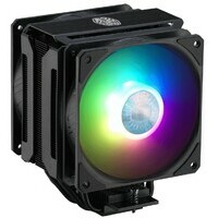 COOLER MASTER MasterAir MA612 (MAP-T6PS-218PA-R1)