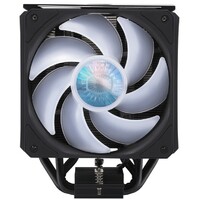 COOLER MASTER MasterAir MA612 (MAP-T6PS-218PA-R1)