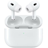 APPLE AirPods Pro2 mqd83zm / a 