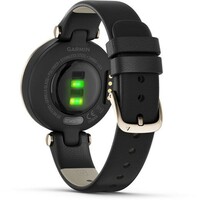 GARMIN Lily Classic Black