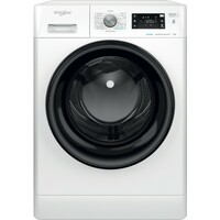 WHIRLPOOL FFB 7458 BV EE