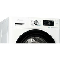 WHIRLPOOL FFB 7458 BV EE