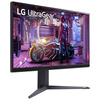 LG 32GQ850-B