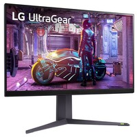 LG 32GQ850-B