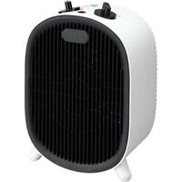 MIDEA NF20-20AE bela