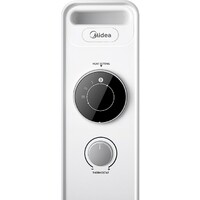 MIDEA NY2009-20ME